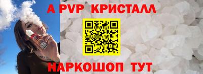 ешки Гай