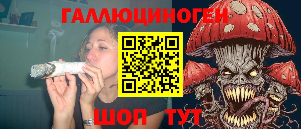 Галлюциногенные грибы мицелий Чебоксары
